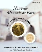 Journées Européennes du Patrimoine